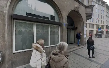 Foto von Dr. Gastroph & Dr. Korschan Notare