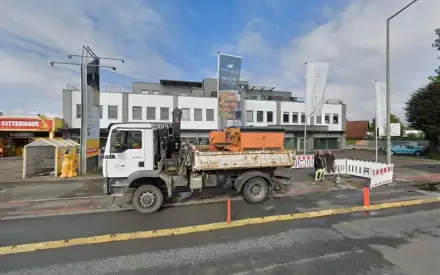 Foto von Dr. Gehling und Honsdorf Rechtsanwälte und Notar