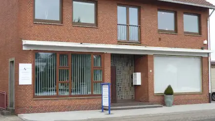 Foto von Dr. Genthe & Dr. Hornauer, Rechtsanwälte und Steuerberater