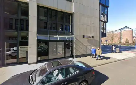 Foto von Dr. Georg Wochner, Dr. Jens Fleischhauer, LL.M.