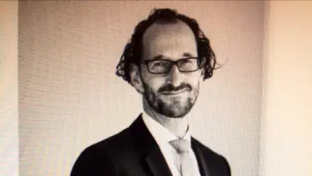 Foto von Dr. GEYER- Rechtsanwälte-Notare-Steuerberater