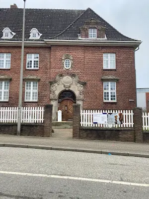 Foto von Dr. Gloistein & Partner Rechtsanwälte