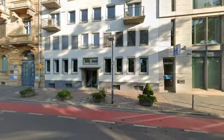 Foto von Dr. Grafe - Dr. Reuter - Drost, Rechtsanwälte u. Notare