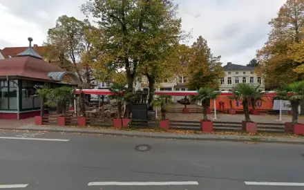 Foto von Dr. Grantz, Hoffmeyer & Partner Rechtsanwälte und Notar Arbeitsrecht, Familienrecht, Verkehrsrecht, Notar