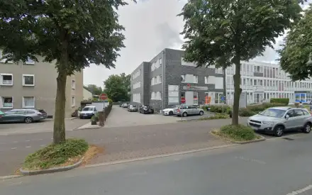 Foto von Dr. Hölscher & Frisch – Kanzlei im Ostvest – Rechtsanwälte + Fachanwälte + Notare