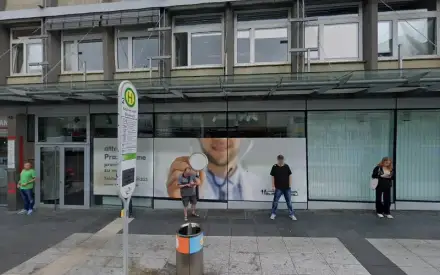 Foto von Dr. Jansen & Dr. Osthoff - Rechtsanwälte und Notare