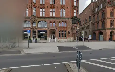 Foto von Dr. Jens Köthe