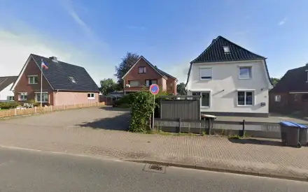 Foto von Dr. Jobke und Partner