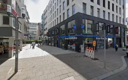 Foto von Dr. Jürgen Kunz, Anwalts- und Notarkanzlei