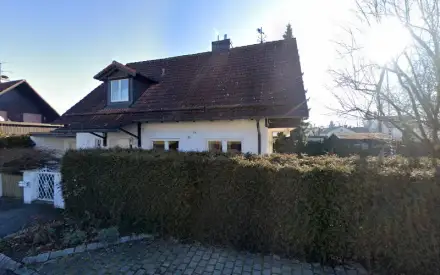 Foto von Dr. Jung und O`Hara-Jung, Rechtsanwaltskanzlei