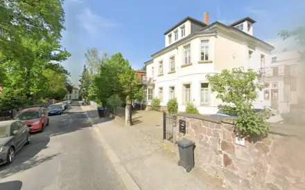 Foto von Dr. Jur. Alfons Braun