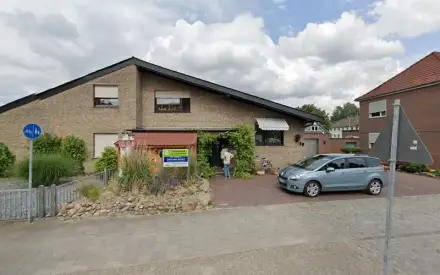 Foto von Dr. jur. Armin Holtus Rechtsanwalt