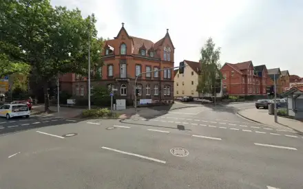 Foto von Dr. jur. Manfred Kappuhne