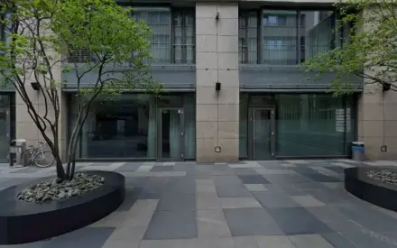 Foto von Dr. Katja Schüler, Notarin