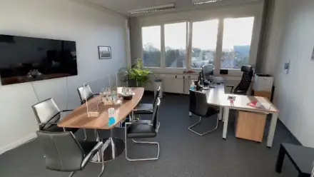 Foto von Dr. Keden Notar im ADAC Haus