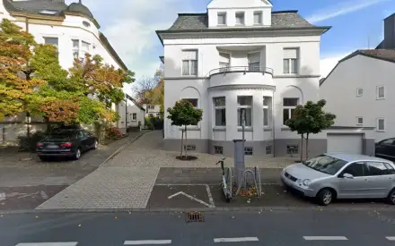 Foto von Dr. Kleynmans und Partner