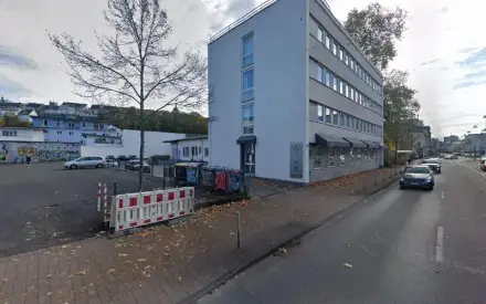 Foto von Dr. Knetsch & Partner GbR