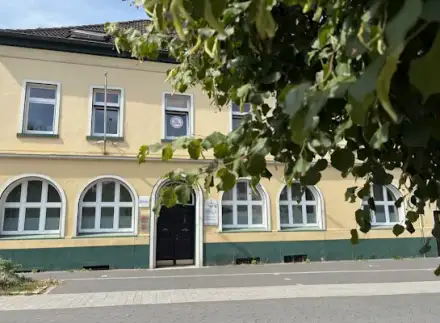 Foto von Dr. Kohring & Kollegen Bürogemeinschaft