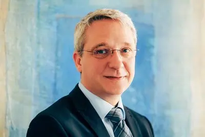 Foto von Dr. Konrad, Richter & Partner Rechtsanwälte Part mbB