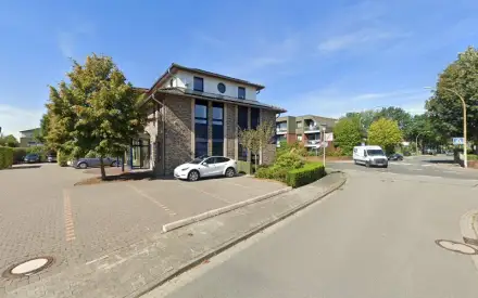 Foto von Dr. Koops & Partner Notar, Wirtschaftsprüfer, Steuerberater, Rechtsanwalt