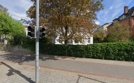 Foto von Dr. Krafczyk & Partner Rechtsanwälte