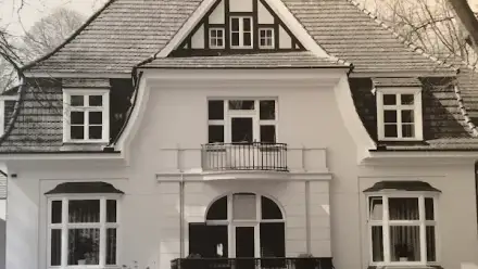 Foto von Dr. Kruse, Hansen & Sielaff