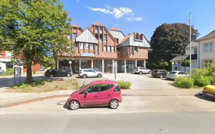 Foto von Dr. Laumann, Konermann und Kollegen | Rechtsanwälte • Fachanwälte • Notare