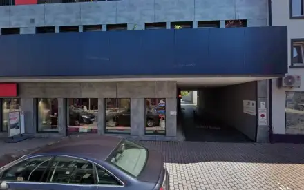 Foto von Dr. Lengemann Becker Till Rechtsanwälte und Notare