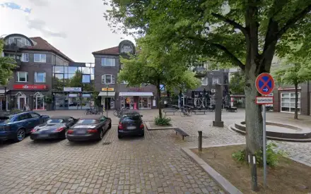 Foto von Dr. Manfred Günter jur. Rechtsanwalt Notar Steuerberater