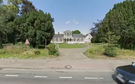 Foto von Dr. Meyer, Vock & Dr. Pickart