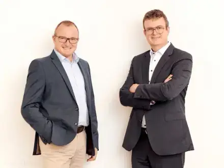 Foto von Dr. Miedtank u. Partner Rechtsanwalts GbR