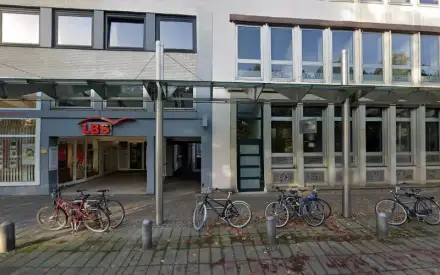 Foto von Dr. Monnerjahn und Hirt Rechtsanwälte und Notar