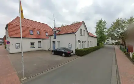 Foto von Dr. Müller & Caspers Notare, Rechtsanwälte u. Fachanwälte