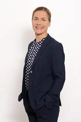 Foto von Dr. Müller & Caspers Notare, Rechtsanwälte u. Fachanwälte | Wiebke Schwab