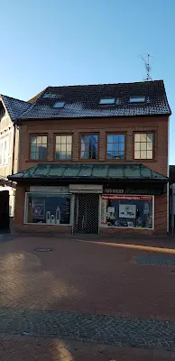 Foto von Dr. Nesemann und Partner, Rechtsanwälte