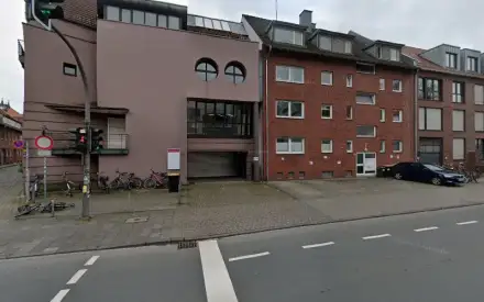 Foto von Dr. Nogossek, Dr. Gromball