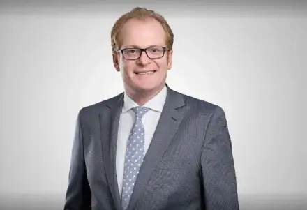 Foto von Dr. Papsch & Collegen Rechtsanwälte