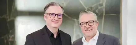 Foto von Dr. Peters Straßheim Notare in Wetzlar