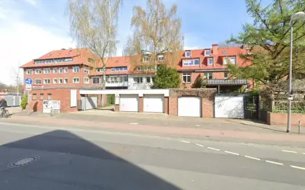 Foto von Dr. Peus Dr. Leuer Dr. Haarmann Partnerschaft von Rechtsanwälten mbB ∙ Notar