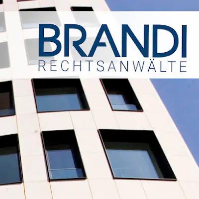 Foto von Dr. Philipp Hahn, Rechtsanwalt und Notar