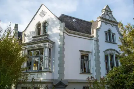 Foto von Dr. Pleines Kruse Sonntag Rechtsanwälte Notare