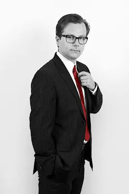 Foto von Dr. Plottek Notar & Fachanwalt Erbrecht