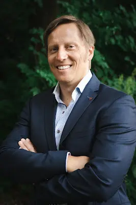 Foto von Dr. Ponholzer & Dr. Schandl Rechtsanwälte