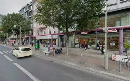 Foto von Dr. Pürschel & Partner Rechtsanwälte - Notare - Mediator