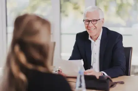 Foto von Dr. Rehse und Partner Rechtsanwälte und Notare