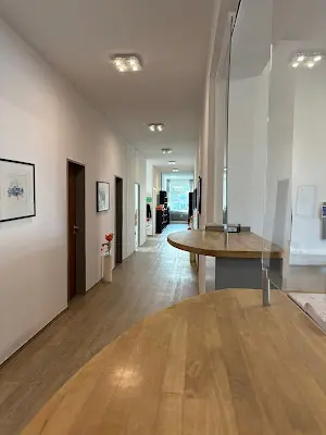 Foto von Dr. Ross und Partner Rechtsanwälte u. Notar