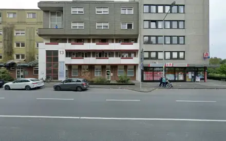 Foto von Dr. Rüdiger Völkel