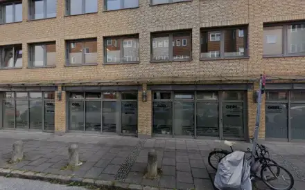 Foto von Dr. Steffen Kraus - CAUSACONCILIO Rechtsanwälte und Notare