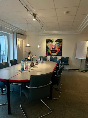 Foto von Dr. Steinig & Kollegen - Rechtsanwälte & Notar