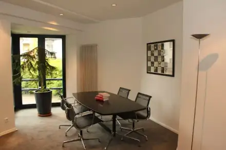 Foto von Dr. Strecker & Hane GbR